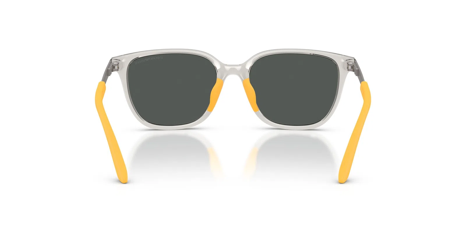 Emporio Armani Kids 4006U Sunglasses - view 13